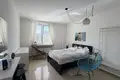 Wohnung 2 zimmer 46 m² in Warschau, Polen