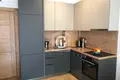 Квартира 2 комнаты 63 м² Будва, Черногория