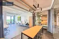 Propriété commerciale 217 m² à Kaunas, Lituanie