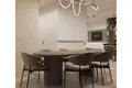Apartamento 54 m² Varna, Bulgaria