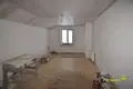 Chalet 179 m² Luhavaslabadski sielski Saviet, Bélarus
