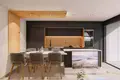 4 bedroom apartment 287 m² Rojales, Spain