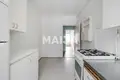 Apartamento 2 habitaciones 51 m² Helsinki sub region, Finlandia