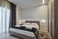 Villa 4 chambres  en Iklin, Malte