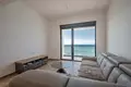 Mieszkanie 2 pokoi 39 m² Sutomore, Czarnogóra