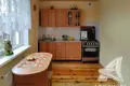 House 61 m² Kamianica Zyravieckaja, Belarus