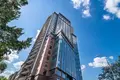 Office 206 m² in Moscow, Russia