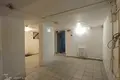 Склад 129 м² Минск, Беларусь