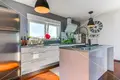 Haus 7 zimmer 300 m² Domaslovec, Kroatien