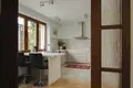 Mieszkanie 5 pokojów 163 m² Gdynia, Polska