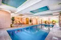 Квартира 3 комнаты 118 м² Несебр, Болгария
