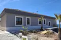 Villa 12 Schlafzimmer 2 000 m² Gespanschaft Split-Dalmatien, Kroatien