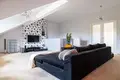 Haus 300 m² Warschau, Polen