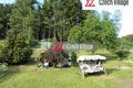 Wohnung 110 m² Ebmeth, Tschechien