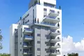 Dzielnica mieszkaniowa A ne pas manquer avec terrasse dans un immeuble neuf haut standing neuf