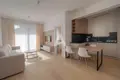 Appartement 1 chambre 41 m² en Becici, Monténégro