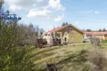 Haus  Vaasa sub region, Finnland