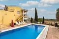 4-Schlafzimmer-Villa 321 m² Mijas, Spanien