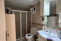2 bedroom apartment  Oba, Turkey