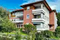 2 bedroom apartment 64 m² Zalakaros, Hungary
