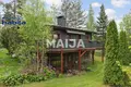 House  Porvoo sub-region, Finland