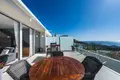 Wohnung 3 Schlafzimmer 155 m² Dos Hermanas, Spanien