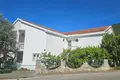 Haus 403 m² Petrovac, Montenegro