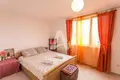 2 bedroom apartment 75 m² Seoce, Montenegro