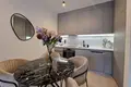 Wohnung 1 Schlafzimmer 50 m² in Budva, Montenegro