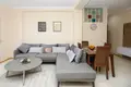 Sea View Apartment With Two Bedrooms For Rent In Vlora Albania 