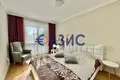 2 bedroom apartment 108 m² Ravda, Bulgaria