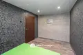Квартира 2 комнаты 51 м² Минск, Беларусь
