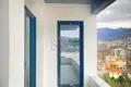 2 bedroom apartment 74 m² Bar, Montenegro