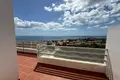 Apartamento 3 habitaciones 140 m² Manilva, Španjolska