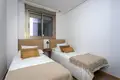 Penthouse 4 zimmer 200 m² Santa Pola, Spanien