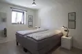 Dom 4 pokoi 200 m² Benalmadena, Hiszpania