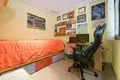Appartement 2 chambres 58 m² La Mata, Espagne