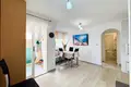 2 bedroom apartment 55 m² Torrevieja, Spain