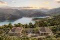 6 bedroom house 877 m² Benahavis, Spain