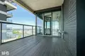 Квартира 3 комнаты 115 м² Рига, Латвия