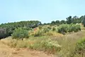 Земельные участки 1 комната  Хломатиана, Греция