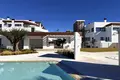 Appartement 2 chambres 100 m² Bel Air, Espagne