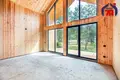 Maison 93 m² Piekalinski sielski Saviet, Bélarus