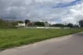 Parcelas  Trakieli, Belarús