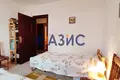 3 bedroom apartment 77 m² Sveti Vlas, Bulgaria