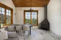 Haus 5 Schlafzimmer 380 m² Dos Hermanas, Spanien
