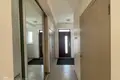 Дом 4 комнаты 169 м² Пиньки, Латвия