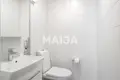 Квартира  Рийхимяки, Финляндия