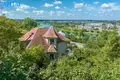 Casa 225 m² Kaunas, Lituania