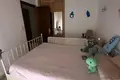 4 bedroom house 240 m² Dos Hermanas, Spain